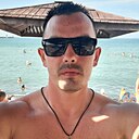 Знакомства: Роман, 32 года, Краснодар