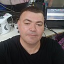 Знакомства: Дмитрий, 45 лет, Семей