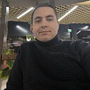 Знакомства: Лев, 33 года, Камышлов