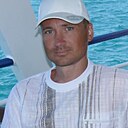 Знакомства: Олег, 52 года, Воскресенск