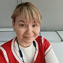 Знакомства: Алиса, 38 лет, Муравленко