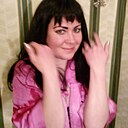 Знакомства: Наталья, 46 лет, Харабали