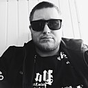 Знакомства: Николай, 25 лет, Калининская