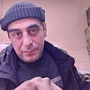 Знакомства: Вазген, 60 лет, Красный Луч