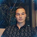 Знакомства: Игорь, 38 лет, Киев