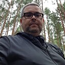 Знакомства: Александр, 40 лет, Ижевск