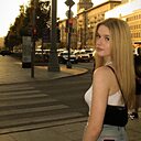 Знакомства: Лера, 20 лет, Костанай