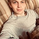 Знакомства: Александр, 30 лет, Тюмень