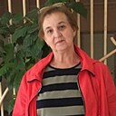 Знакомства: Светлана, 62 года, Ульяновск