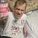 Знакомства: Ильич, 32 года, Коряжма