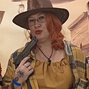 Знакомства: Rina, 52 года, Новосибирск