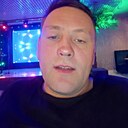 Знакомства: Евгений, 38 лет, Орск
