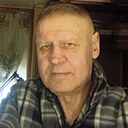 Знакомства: Олег, 59 лет, Мурманск