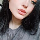 Знакомства: Снежана, 22 года, Донецк