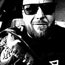 Знакомства: Ден, 35 лет, Одинцово