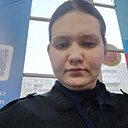 Знакомства: Ольга, 34 года, Павловский Посад