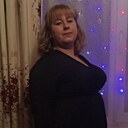 Знакомства: Снежана, 32 года, Калининград