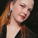 Знакомства: Юлия, 18 лет, Иркутск