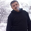 Знакомства: Сергей, 40 лет, Светлоград