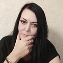 Знакомства: Олеся, 40 лет, Орел