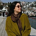 Знакомства: Anastasiia, 29 лет, Одесса