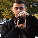 Знакомства: Дмитрий, 19 лет, Трубчевск