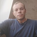 Знакомства: Александр, 29 лет, Липецк