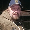 Знакомства: Владислав, 45 лет, Югорск