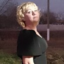 Знакомства: Юлия, 48 лет, Россошь