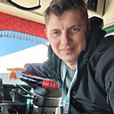 Знакомства: Виктор, 35 лет, Астана