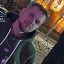 Знакомства: Максим, 35 лет, Красный Луч