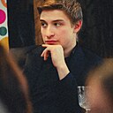 Знакомства: Андрей, 27 лет, Екатеринбург