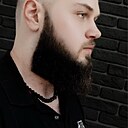 Знакомства: Алексей, 32 года, Норильск