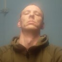 Знакомства: Сергей, 34 года, Алексин