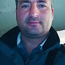 Знакомства: Исмаил, 36 лет, Жанаозен