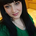 Знакомства: Катерина, 47 лет, Одесса