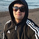 Знакомства: Рафаэль, 32 года, Нерюнгри