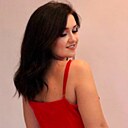 Знакомства: Ника, 34 года, Новосибирск