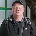 Знакомства: Виталий, 26 лет, Моздок