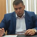 Знакомства: Сергей, 41 год, Белореченск