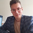 Знакомства: Александр, 22 года, Столин