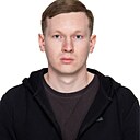 Знакомства: Илья, 25 лет, Уфа