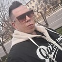 Знакомства: Jason, 36 лет, Ташкент