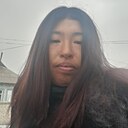 Знакомства: Айгуль, 32 года, Уштобе