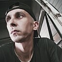 Знакомства: Петр, 36 лет, Лельчицы
