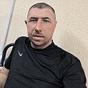 Знакомства: Артëм, 39 лет, Мариинск