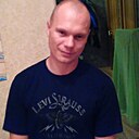 Знакомства: Толик, 45 лет, Одинцово