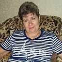 Знакомства: Лариса, 59 лет, Володарка
