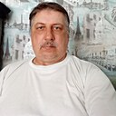 Знакомства: Игорь, 51 год, Тобольск