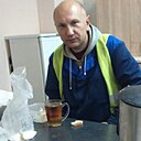 Знакомства: Александр, 52 года, Пинск